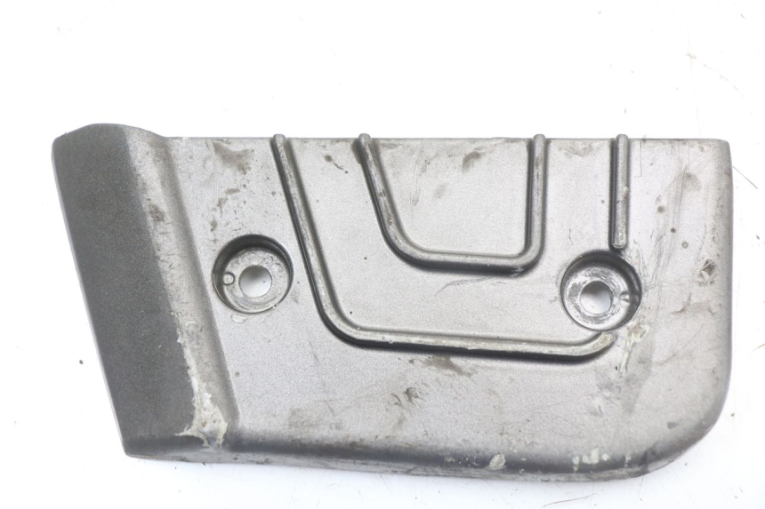 photo de PAAR FUßRASTENHALTER HINTEN TNT MOTOR GRIDO 2T 50 (2010 - 2019) - Oberflächenzustand und Material