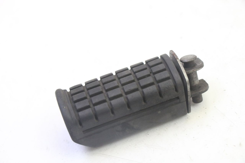 photo de FUSSRASTEN HINTEN DAELIM HISTORY 125 (2001 - 2002) - Zoom auf Gebrauchszustand