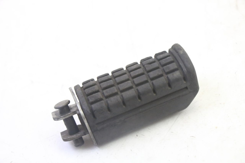 photo de FUSSRASTEN HINTEN DAELIM HISTORY 125 (2001 - 2002) - Alternative Perspektive