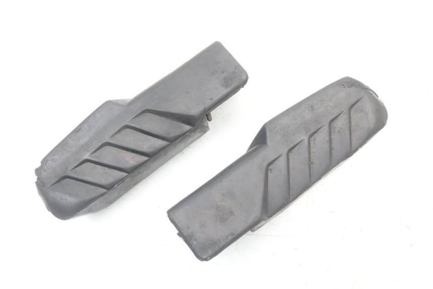 photo de FUSSRASTEN HINTEN HONDA FES S-WING SWING 125 (2007 - 2015) - Hauptansicht