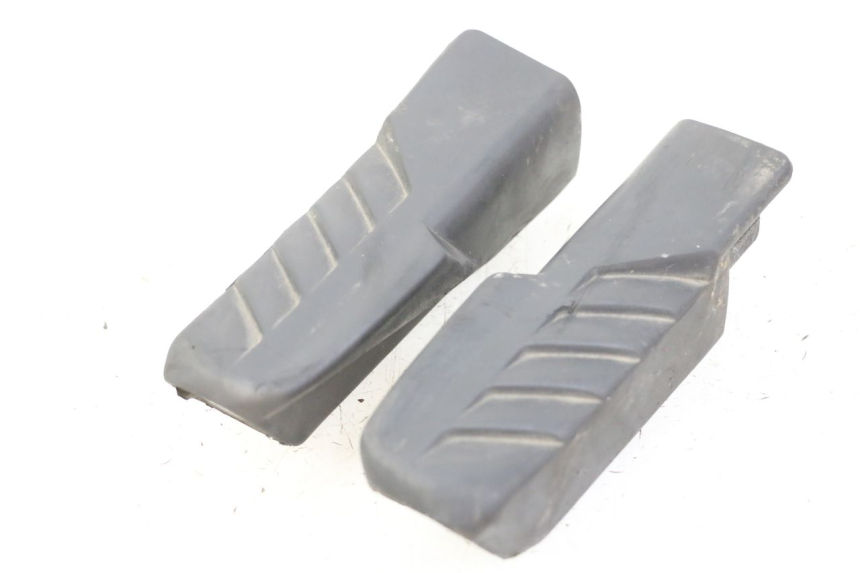 photo de PAAR FUßRASTENHALTER HINTEN HONDA FES S-WING SWING ABS 125 (2007 - 2015) - Hauptansicht