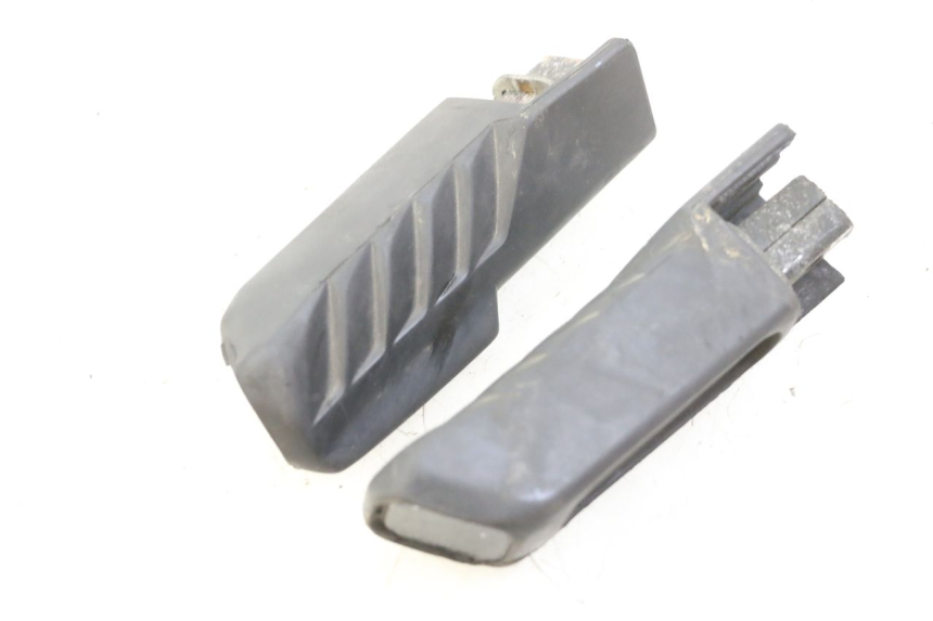 photo de PAAR FUßRASTENHALTER HINTEN HONDA FES S-WING SWING ABS 125 (2007 - 2015) - Detailansicht des Bauteils