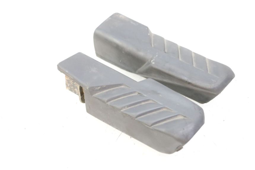 photo de PAAR FUßRASTENHALTER HINTEN HONDA FES S-WING SWING ABS 125 (2007 - 2015) - Technische Nahaufnahme