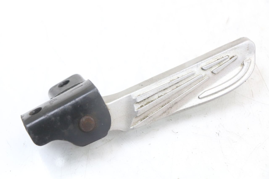 photo de PAAR FUßRASTENHALTER HINTEN SYM JET 14 4T 50 (2018 - 2022) - Technische Nahaufnahme