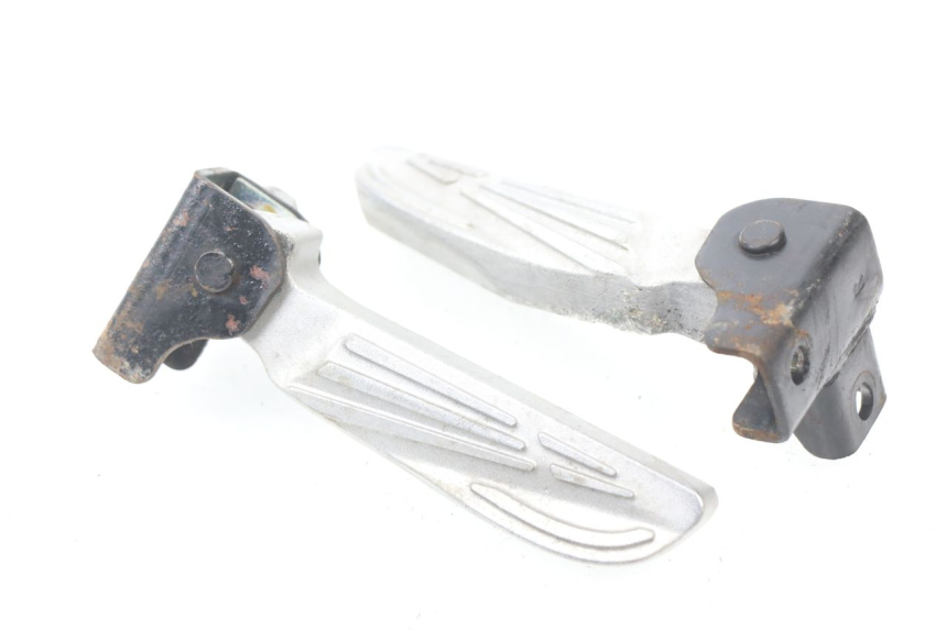 photo de FUSSRASTEN HINTEN SYM JET 4 50 (2010 - 2014) - Hauptansicht