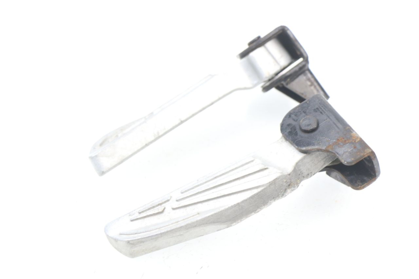 photo de FUSSRASTEN HINTEN SYM JET 4 50 (2010 - 2014) - Gesamtansicht des Produkts