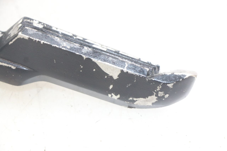 photo de PAAR FUßRASTENHALTER HINTEN SYM JET SPORT XR 50 (2006 - 2015) - Technische Nahaufnahme