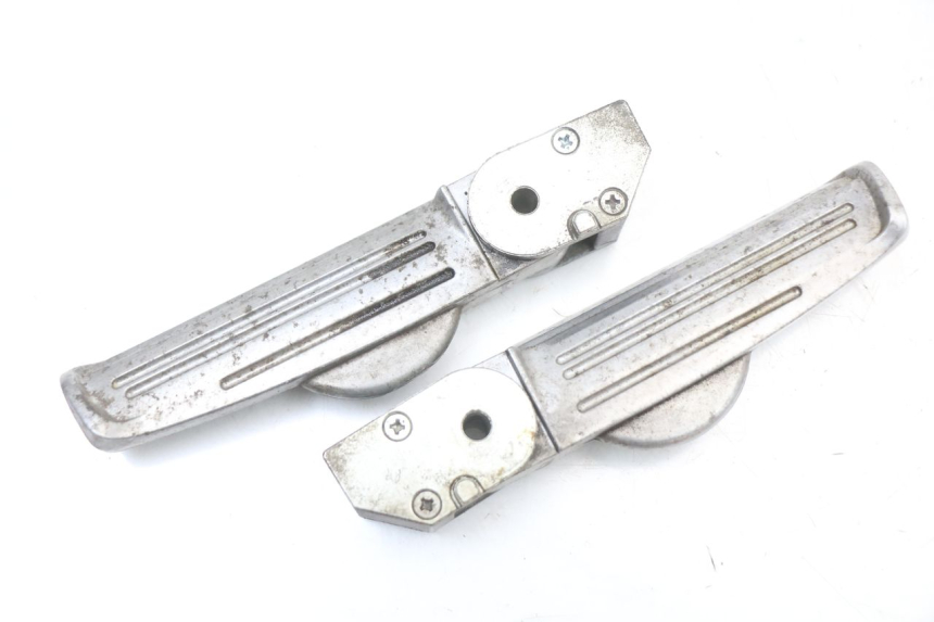 photo de FUSSRASTEN HINTEN SYM JOYRIDE EVO 125 (2009 - 2016) - Hauptansicht