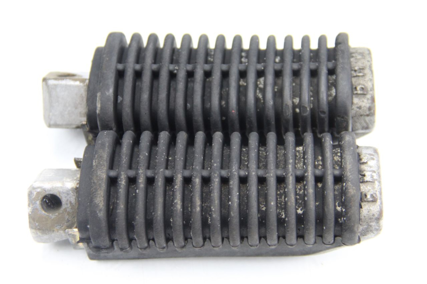 photo de FUSSRASTEN HINTEN BMW K100 1000 (1982 - 1990) - Hauptansicht