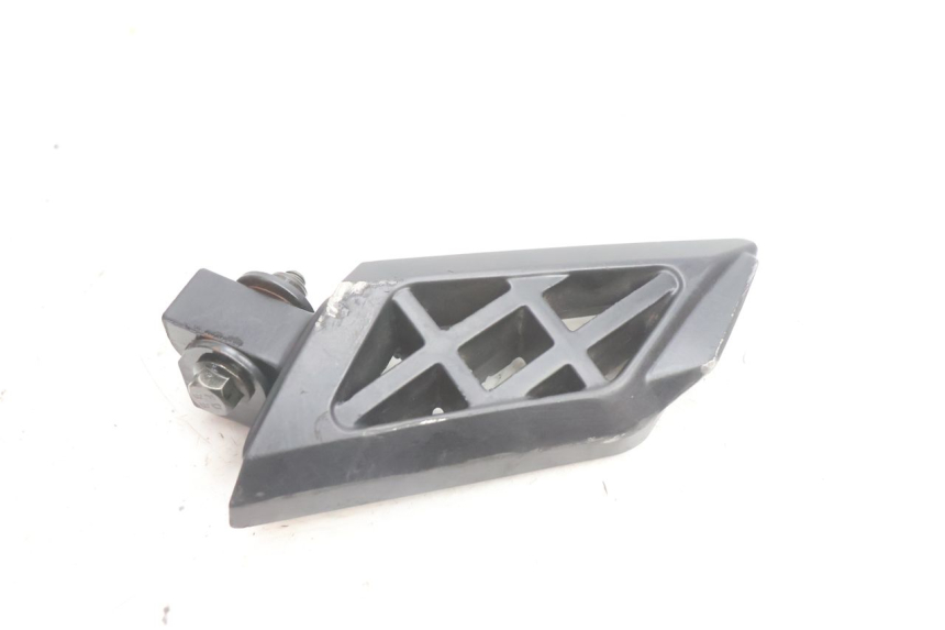 photo de PAAR FUßRASTENHALTER HINTEN PEUGEOT KISBEE 4T 50 (2018 - 2022) - Qualität der Gebrauchtware
