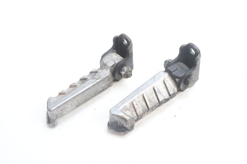 photo de FUSSRASTEN HINTEN PEUGEOT LUDIX ONE 50 (2004 - 2013) - Hauptansicht