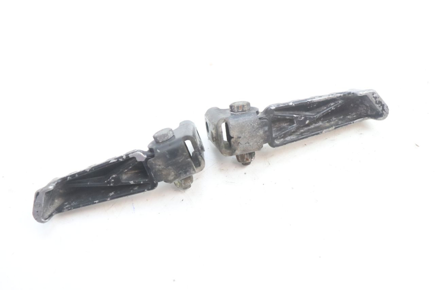 photo de FUSSRASTEN HINTEN PEUGEOT LUDIX ONE 50 (2004 - 2013) - Alternative Perspektive