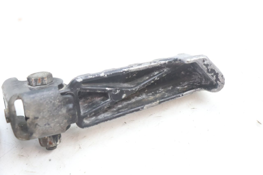 photo de FUSSRASTEN HINTEN PEUGEOT LUDIX ONE 50 (2004 - 2013) - Gesamtansicht des Produkts