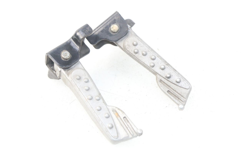 photo de FUSSRASTEN HINTEN SYM MIO 100 (2006 - 2017) - Hauptansicht