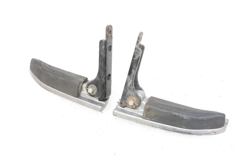 photo de FUSSRASTEN HINTEN PIAGGIO MP3 500 (2014 - 2017) - Hauptansicht