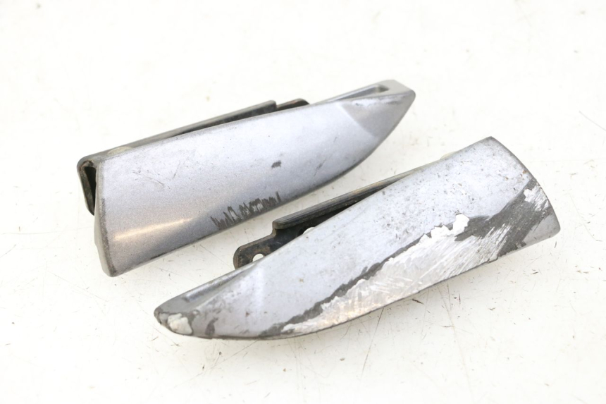 photo de FUSSRASTEN HINTEN PIAGGIO MP3 500 (2014 - 2017) - Technische Nahaufnahme