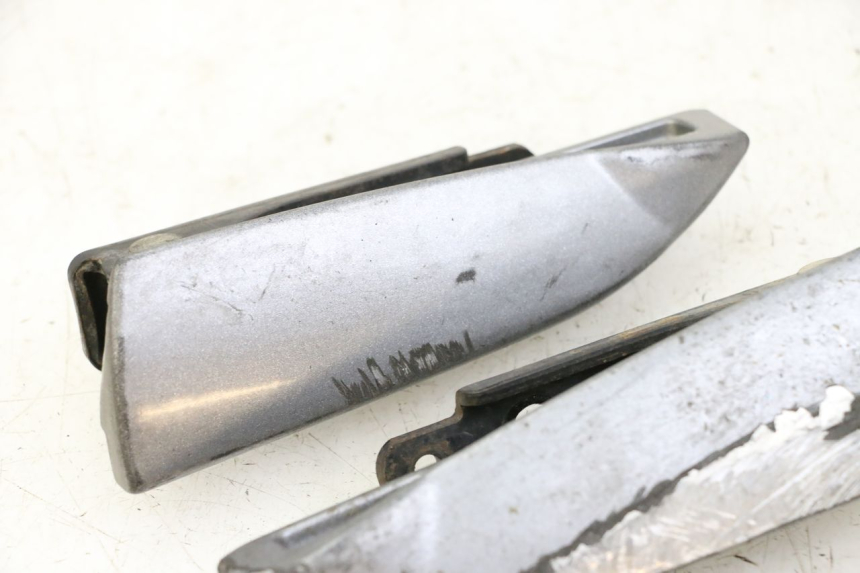 photo de FUSSRASTEN HINTEN PIAGGIO MP3 500 (2014 - 2017) - Gesamtansicht des Produkts