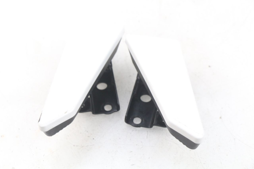 photo de FUSSRASTEN HINTEN MBK MW TRYPTIK 125 (2017 - 2022) - Gesamtansicht des Produkts