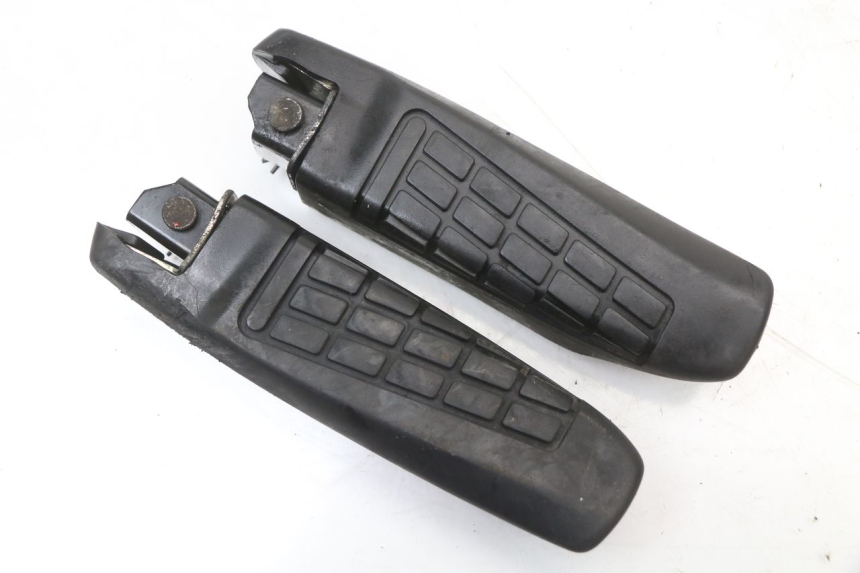 photo de FUSSRASTEN HINTEN MBK MW TRYPTIK 125 (2014 - 2016) - Hauptansicht