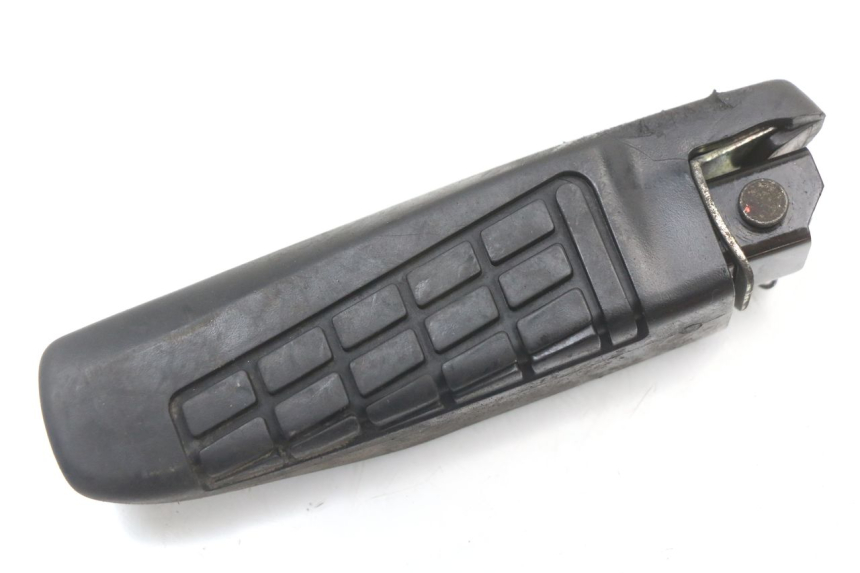 photo de FUSSRASTEN HINTEN MBK MW TRYPTIK 125 (2014 - 2016) - Details der Befestigungspunkte