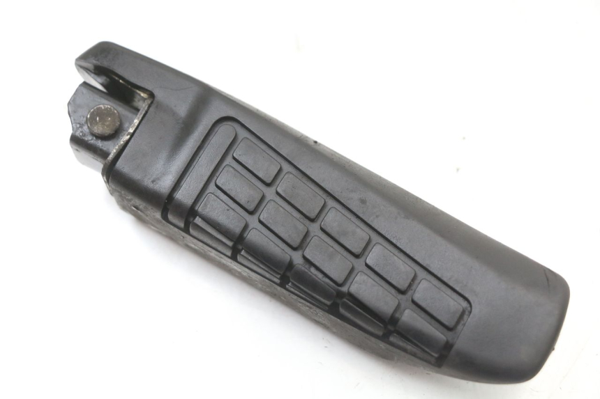 photo de FUSSRASTEN HINTEN MBK MW TRYPTIK 125 (2014 - 2016) - Oberflächenzustand und Material