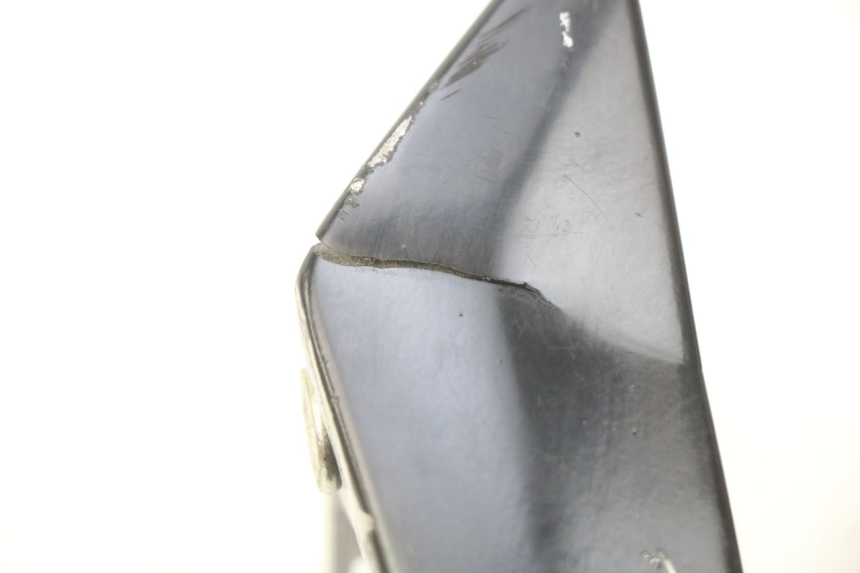 photo de PAAR FUßRASTENHALTER HINTEN PIAGGIO NEW TYPHOON 50 (2018 - 2021) - Details der Befestigungspunkte