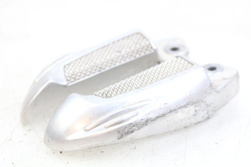 photo de PAAR FUßRASTENHALTER HINTEN HONDA NHX LEAD 110 (2008 - 2010) - Hauptansicht