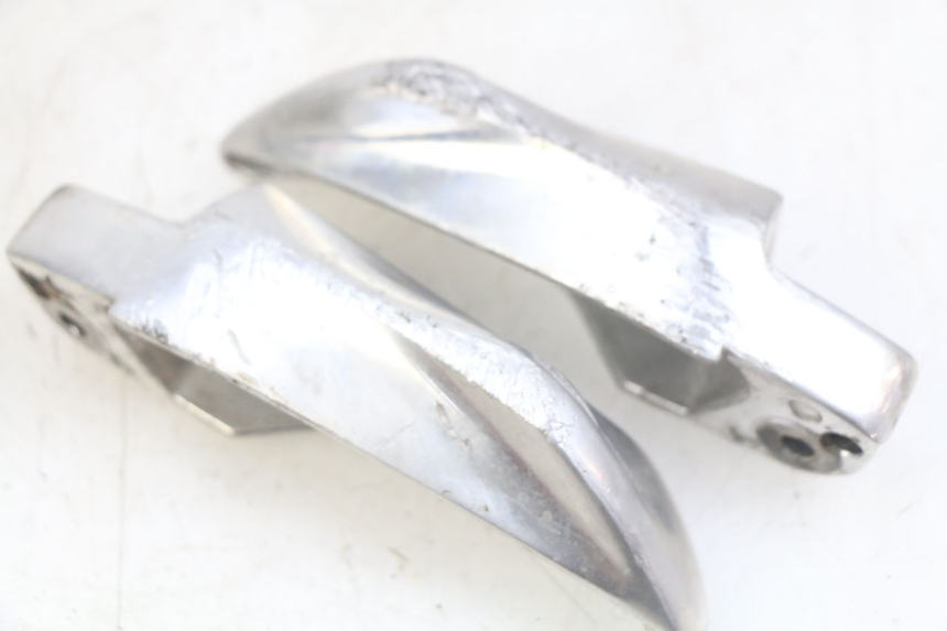 photo de PAAR FUßRASTENHALTER HINTEN HONDA NHX LEAD 110 (2008 - 2010) - Detailansicht des Bauteils