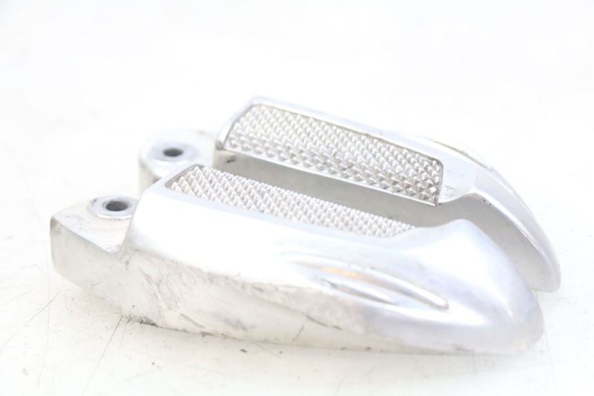 photo de PAAR FUßRASTENHALTER HINTEN HONDA NHX LEAD 110 (2008 - 2010) - Technische Nahaufnahme