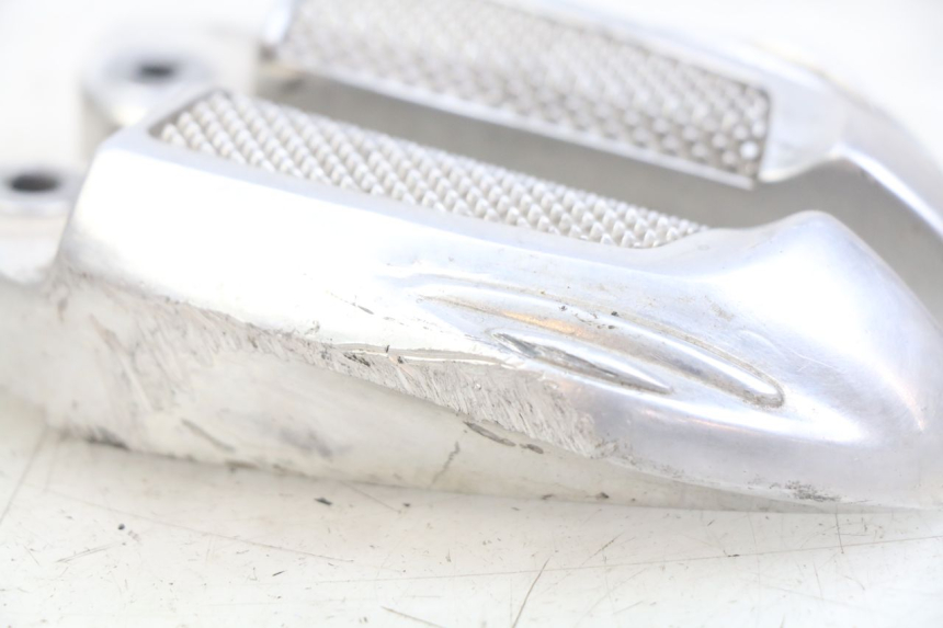 photo de PAAR FUßRASTENHALTER HINTEN HONDA NHX LEAD 110 (2008 - 2010) - Gesamtansicht des Produkts