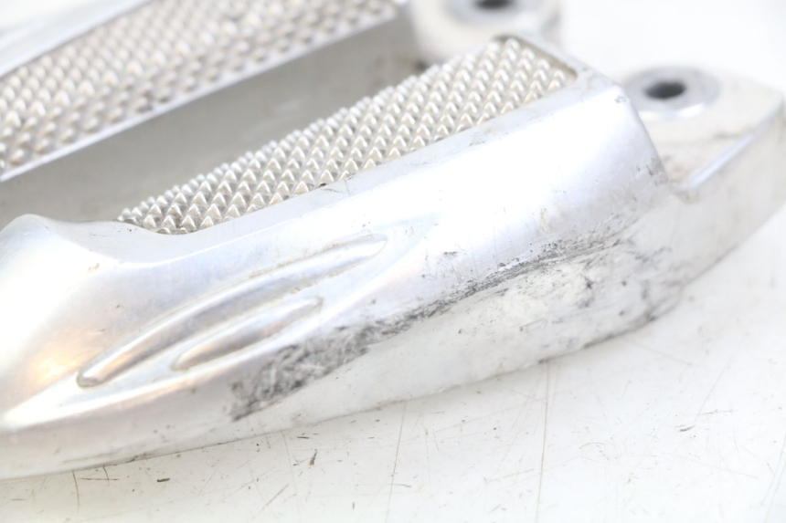 photo de PAAR FUßRASTENHALTER HINTEN HONDA NHX LEAD 110 (2008 - 2010) - Details der Befestigungspunkte