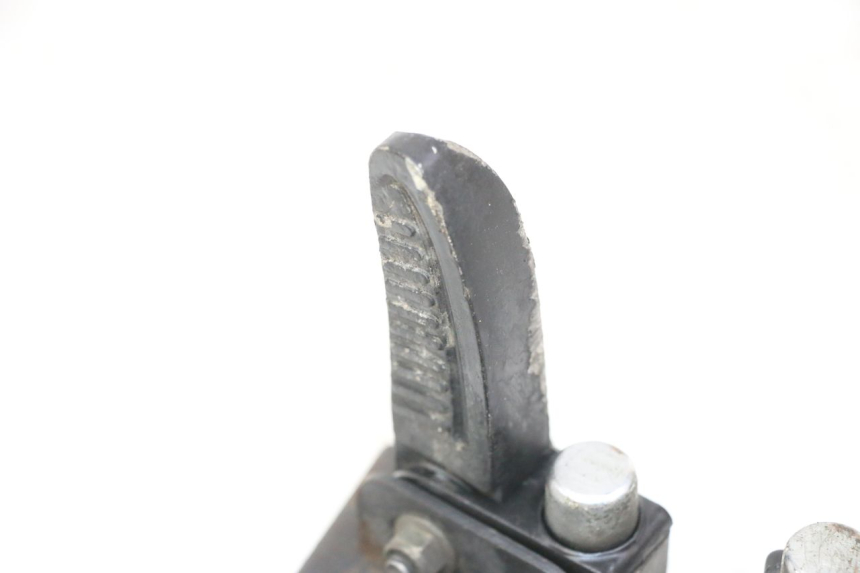 photo de FUSSRASTEN HINTEN JM MOTORS OLDIES GT 4T 50 (2018 - 2025) - Details der Befestigungspunkte