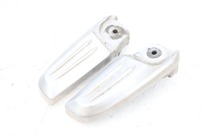 photo de FUSSRASTEN HINTEN HONDA PCX (JF57/JF64) 125 (2014 - 2018) - Hauptansicht