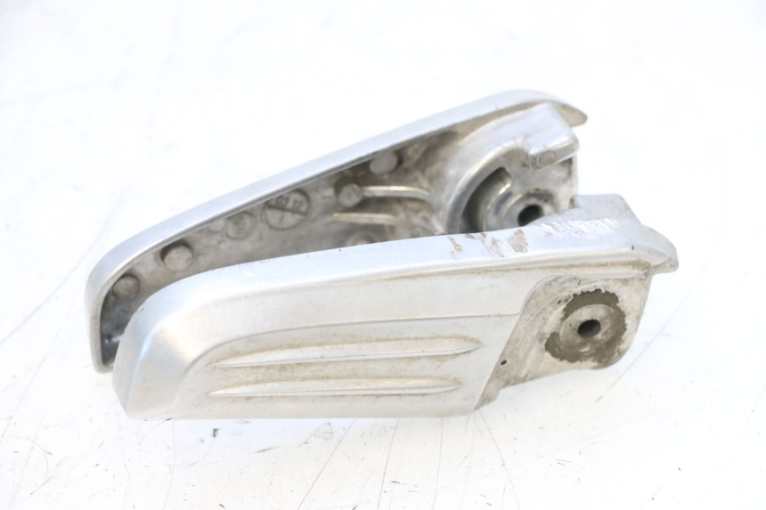 photo de FUSSRASTEN HINTEN HONDA PCX (JF57/JF64) 125 (2014 - 2018) - Alternative Perspektive