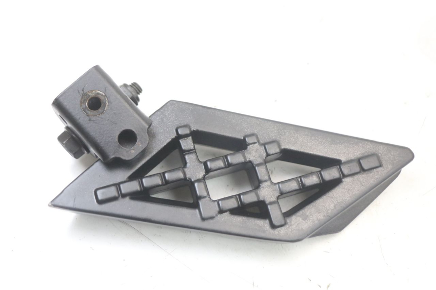 photo de FUSSRASTEN HINTEN PEUGEOT STREETZONE 4T 50 (2018 - 2023) - Alternative Perspektive