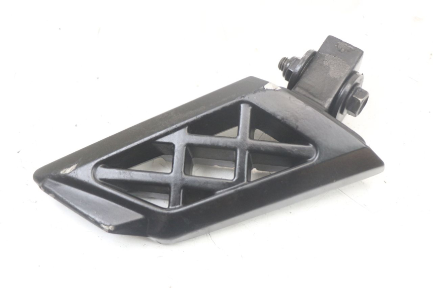 photo de FUSSRASTEN HINTEN PEUGEOT STREETZONE 4T 50 (2018 - 2023) - Technische Nahaufnahme