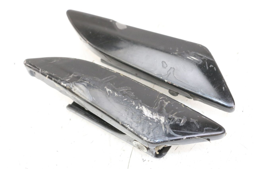 photo de FUSSRASTEN HINTEN PIAGGIO LIBERTY IGET 4T 50 (2021 - 2025) - Hauptansicht