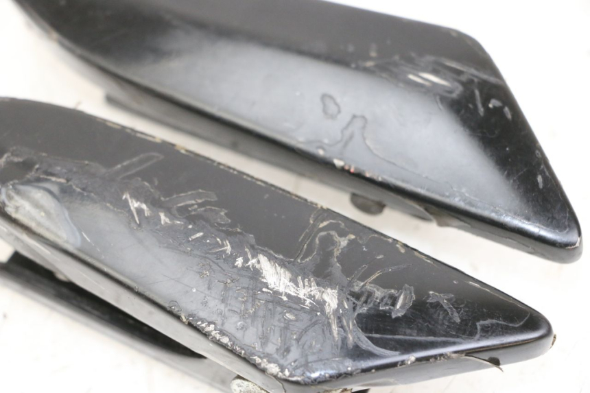 photo de FUSSRASTEN HINTEN PIAGGIO LIBERTY IGET 4T 50 (2021 - 2025) - Technische Nahaufnahme