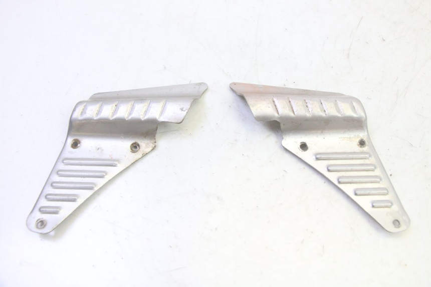 photo de FUSSRASTEN HINTEN TNT MOTOR ROMA 10' 2T 50 (2011 - 2018) - Hauptansicht