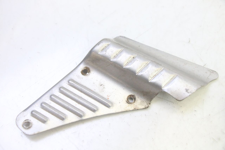 photo de FUSSRASTEN HINTEN TNT MOTOR ROMA 10' 2T 50 (2011 - 2018) - Detailansicht des Bauteils