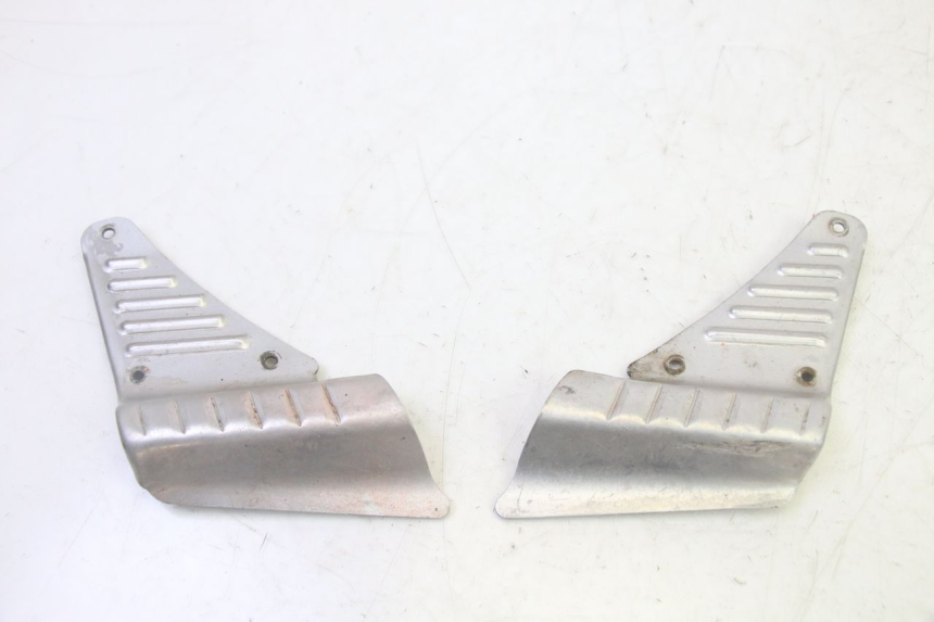 photo de FUSSRASTEN HINTEN TNT MOTOR ROMA 10' 2T 50 (2011 - 2018) - Alternative Perspektive