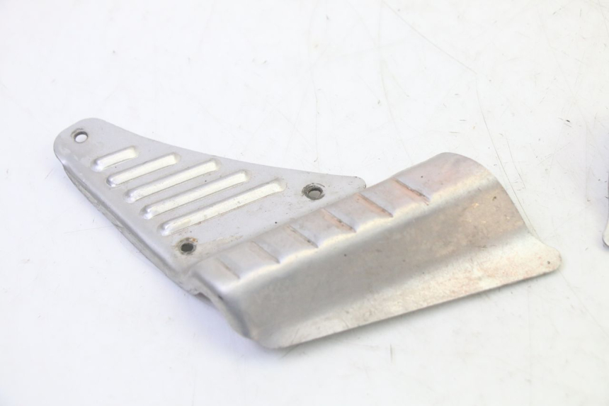 photo de FUSSRASTEN HINTEN TNT MOTOR ROMA 10' 2T 50 (2011 - 2018) - Technische Nahaufnahme