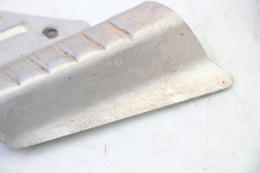 photo de FUSSRASTEN HINTEN TNT MOTOR ROMA 10' 2T 50 (2011 - 2018) - Gesamtansicht des Produkts