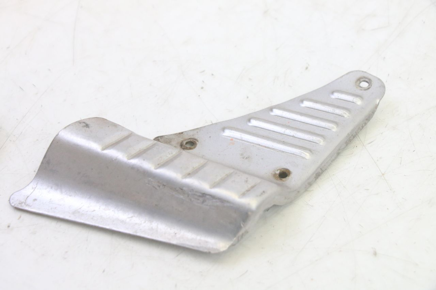 photo de FUSSRASTEN HINTEN TNT MOTOR ROMA 10' 2T 50 (2011 - 2018) - Details der Befestigungspunkte