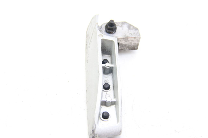 photo de PAAR FUßRASTENHALTER HINTEN LVNENG S5 1 (2019 - 2023) - Weitere Ansicht des Artikels