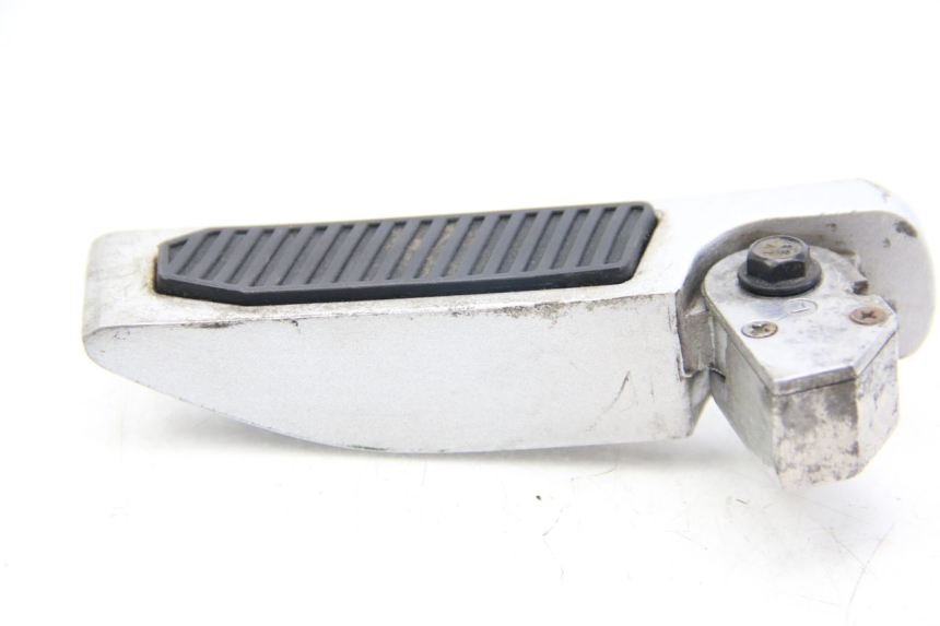 photo de PAAR FUßRASTENHALTER HINTEN LVNENG S5 1 (2019 - 2023) - Gesamtansicht des Produkts