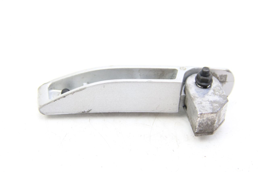 photo de PAAR FUßRASTENHALTER HINTEN LVNENG S5 1 (2019 - 2023) - Geprüftes Gebrauchtteil