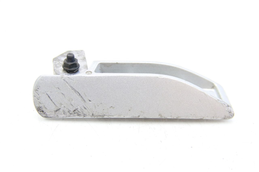 photo de PAAR FUßRASTENHALTER HINTEN LVNENG S5 1 (2019 - 2023) - Kennzeichnungen und Originalreferenzen