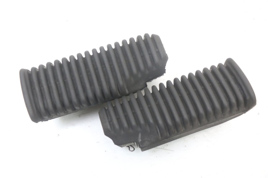 photo de FUSSRASTEN HINTEN APRILIA SCARABEO GT 125 (1999 - 2007) - Hauptansicht