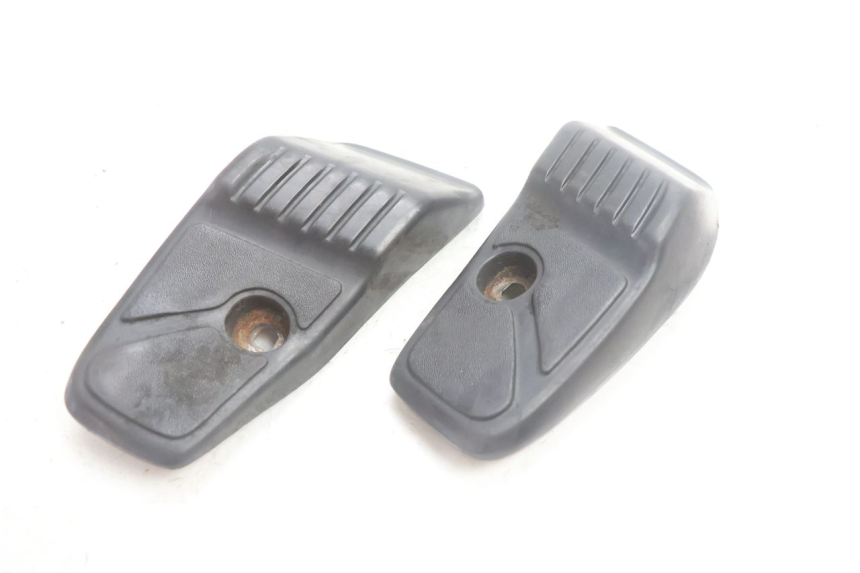 photo de PAAR FUßRASTENHALTER HINTEN HONDA SCV LEAD 100 (2003 - 2007) - Hauptansicht